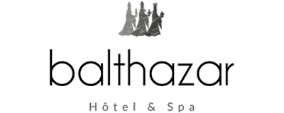 BALTHAZAR HOTEL & SPA