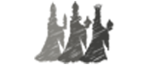 BALTHAZAR HOTEL & SPA