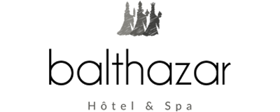 BALTHAZAR HOTEL & SPA